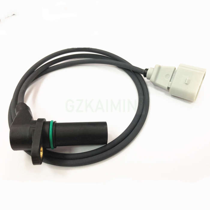 Camshaft Position Sensor 038907319E 1193701700 For VW PASSAT SKODA SUPERB