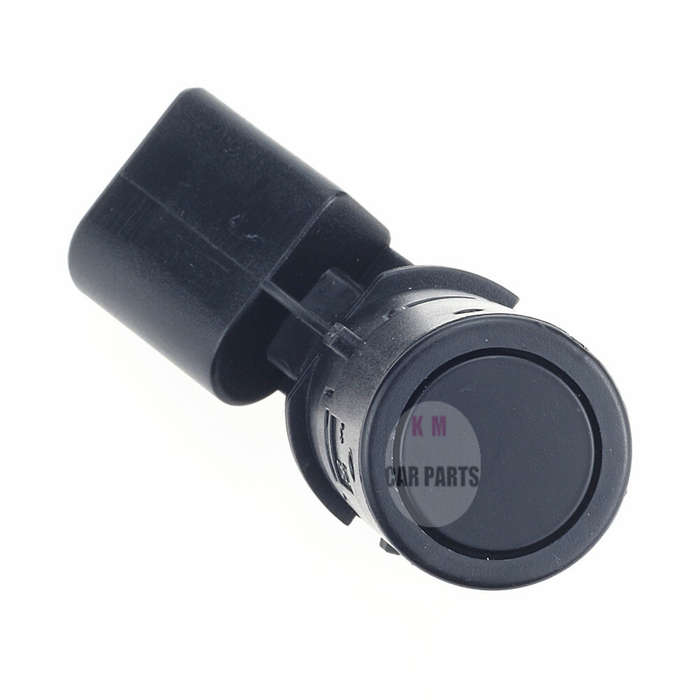 PDC Parking Sensor 7H0919275D For Audi VW A3 A4 A6 A8 S3 S4 S6 VW Skoda