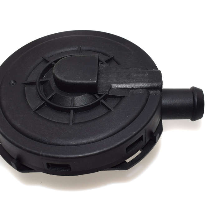 Crankcase Vent Valve Fit For Audi A8 Allroad S4 S6 S8 VW Passat Phaeton Touareg