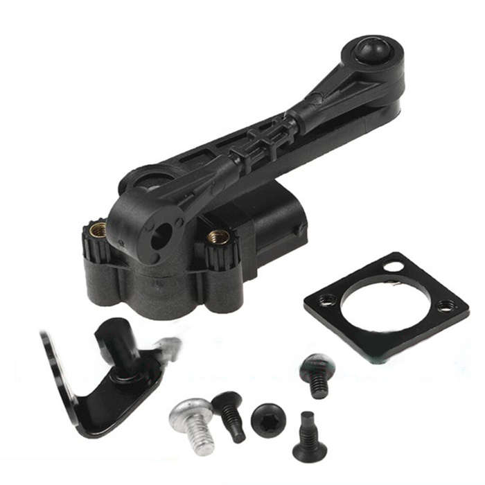 Front Left Air Suspension Height Level Sensor for Range Rover 05-09 LR020473