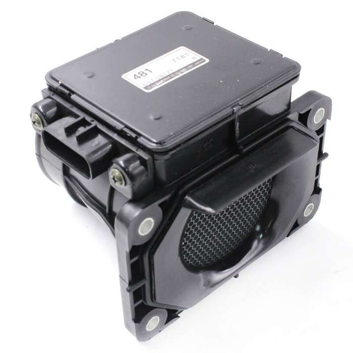 Mass Air Flow Meter E5T08271 MD336481 For Mitsubishi Lancer Outlander Galant