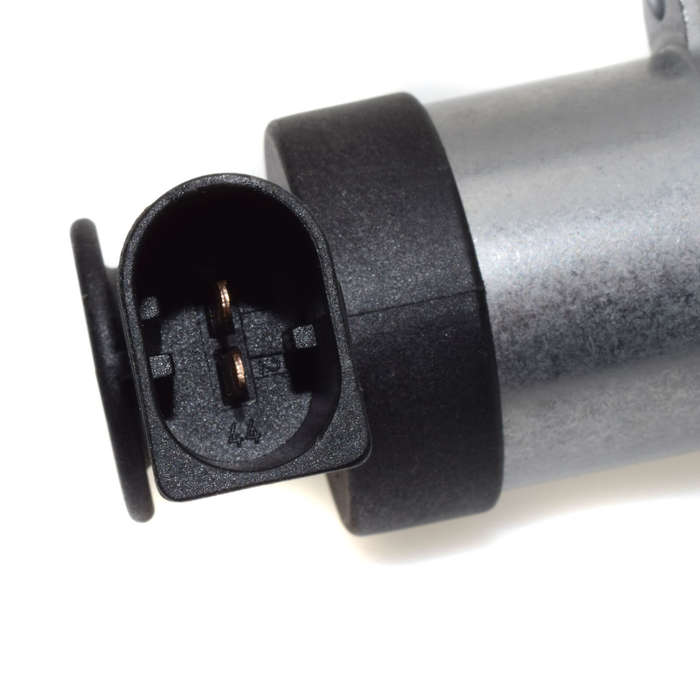 Fuel Pressure Regulator Valve for AUDI A3 Q5 A6 SEAT SKODA VW BEETLE 1462C00987