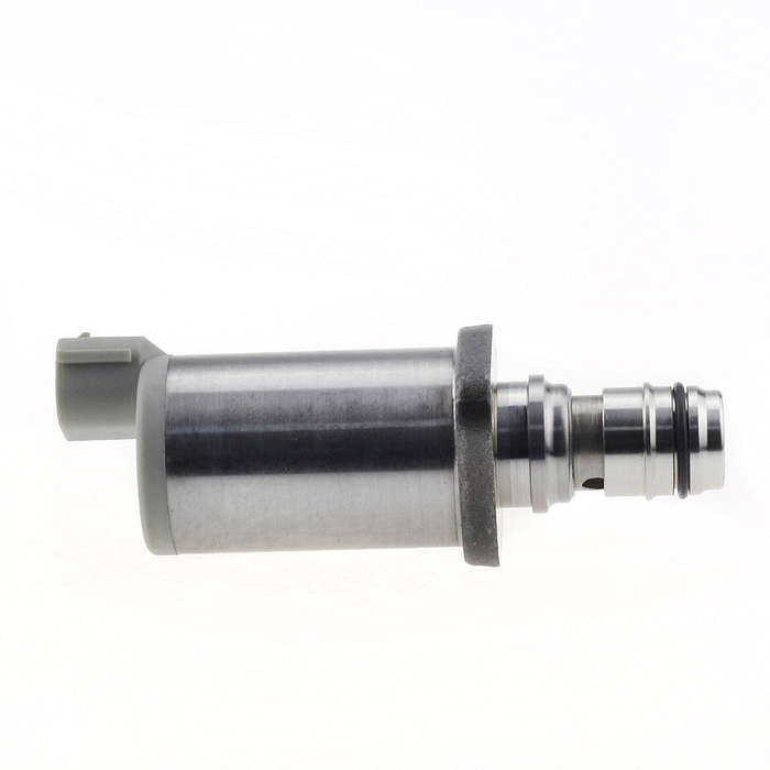 Pressure Suction Control Valve SCV 04226-0L010 For Toyota Innova Fortuner Hiace