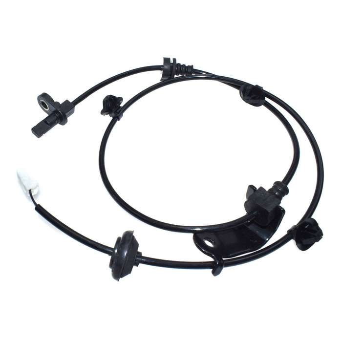 New ABS Wheel Speed Sensor Rear Left LH For Honda Fit 2009-2013 57475-TF0-003