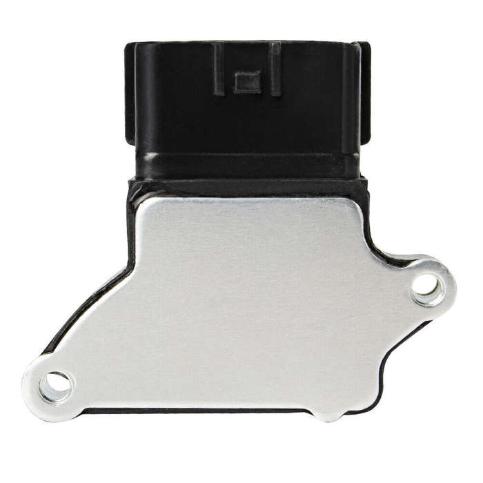 Camshaft Position Sensor Fits For Nissan Pathfinder Xterra Frontier 3.3L RSB-56