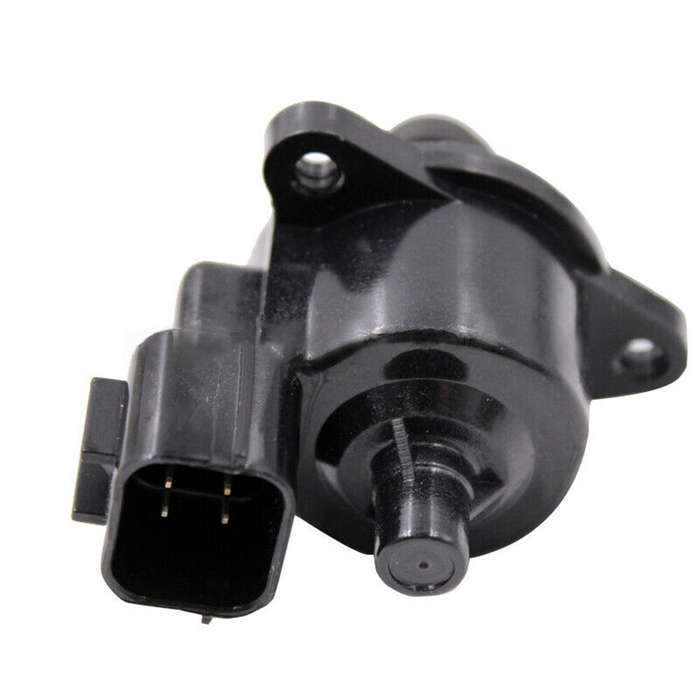 MD628166 IAC Idle Air Control Valve For Mitsubishi Chrysler Dodge 1450A132