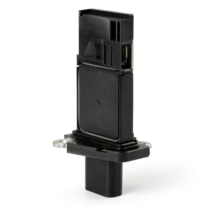 MAF Mass Air Flow Sensor 3L3A-12B579-BA for Ford Mazda F150 AFLS131