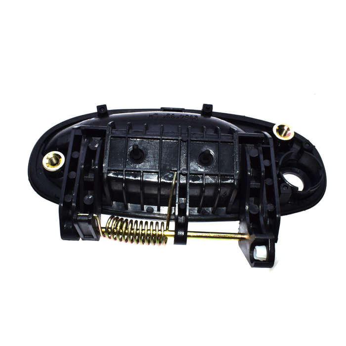 Exterior Door Handle Front Driver Side 96541631 For Chevy Aveo Aveo5 Pontiac G3