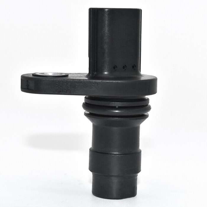 OEM 23731-ED02A 949979-1500 949979-0190 For Nissan Crankshaft position sensor