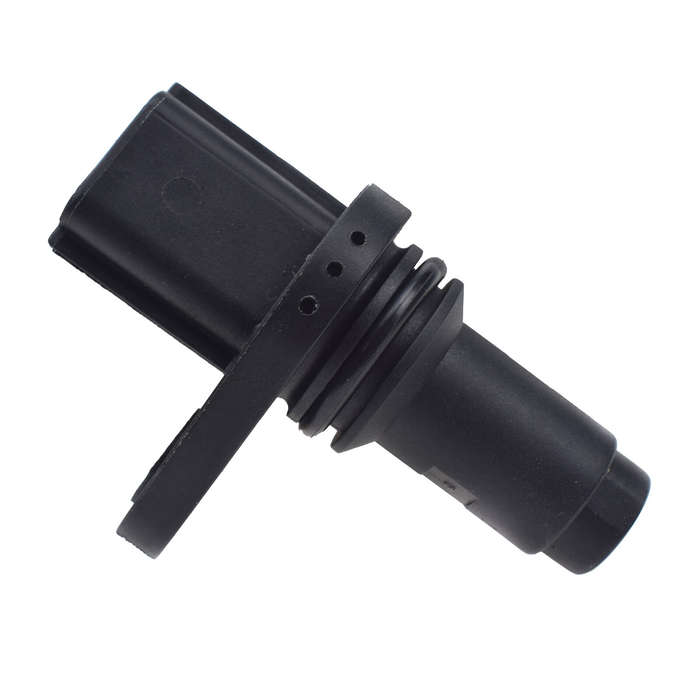 Camshaft Position Sensor 23731EY00B For Nissan 350Z 370Z INFINITI QX50 Q70 Q60