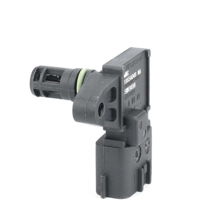 MAP Air Intake Pressure Sensor 4921322 Fits For Dodge Ram Cummins Diesel 6.7L