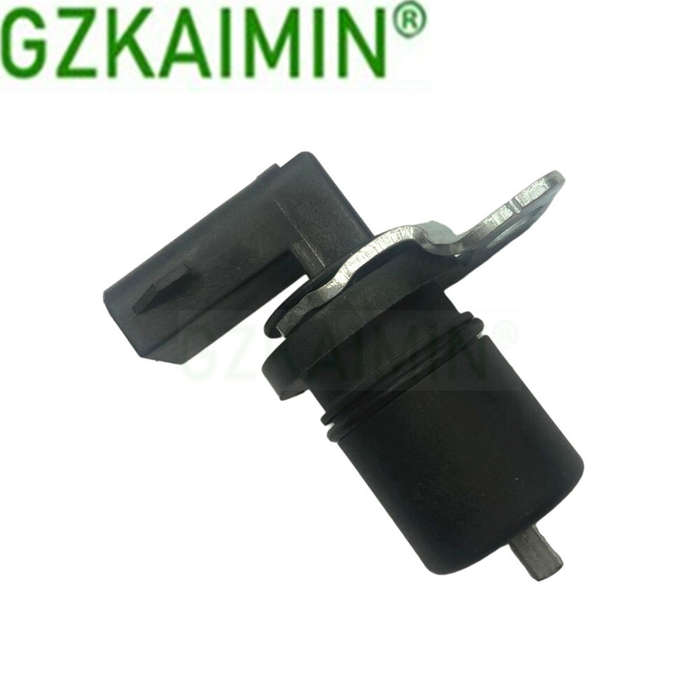 Speed Sensor 10456574 For Ford Mondeo Genuine Crankshaft Position Sensor