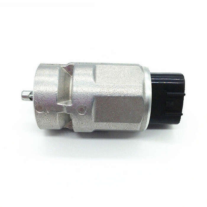 OdometerSpeed Sensor For Holden Rodeo Isuzu NPR Vauxhall Opel Frontera Chevrolet