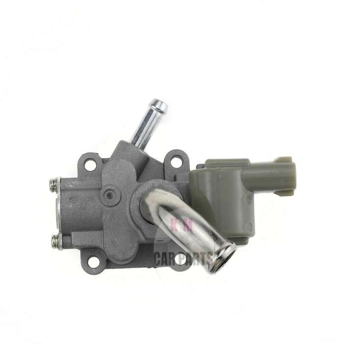 Idle Air Control Valve Motor 22270-75030 For 1996-2000 Toyota 2.7L 2.4L L4