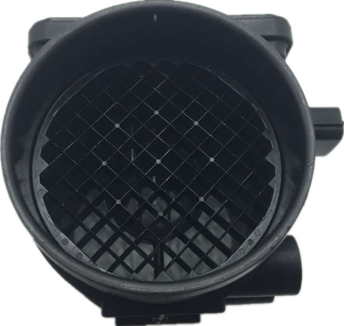 Mass air flow sensor 13800-65D00 For Chevrolet Mazda Suzuki tracker Miata 99-05
