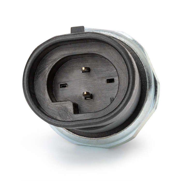 Oil Pressure Switch Sensor 12635957 For Buick Chevrolet Hummer GMC Cadillac US