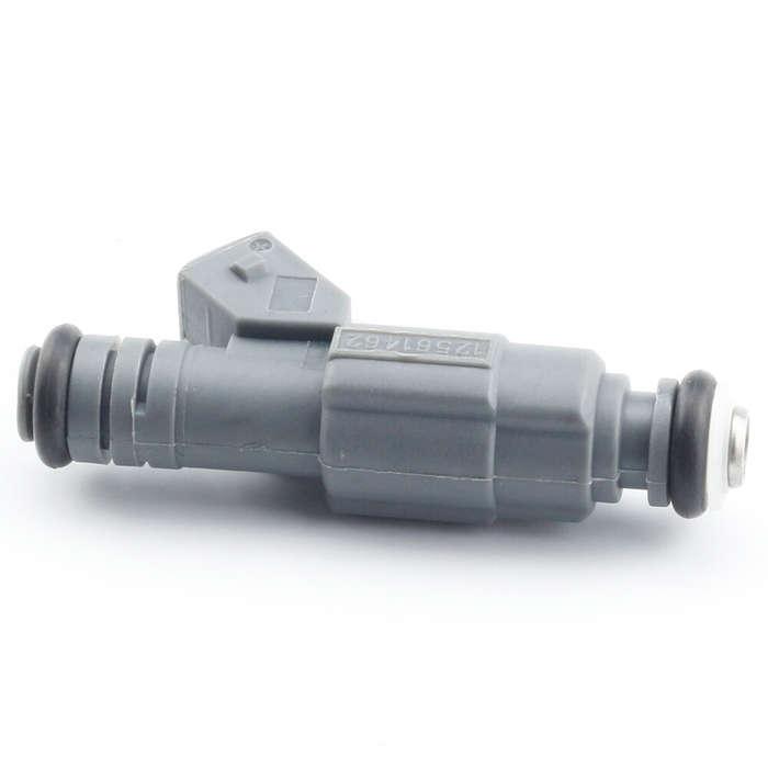 Fuel Injectors For Holden VT VX VU VY VZ V8 5.7L LS1 Gen 3 Commodore Calais