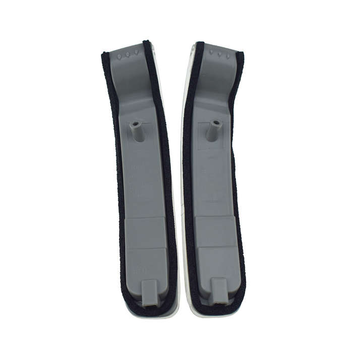 2X Left & Right Side Mirror Turn Signal Light For Kia Borrego Mohave 2008-15 New