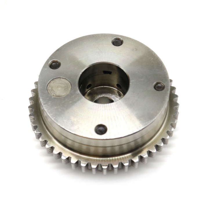 14310-RBC-003 For Honda Acura CR-V Civic RSX Degree VTC Actuator Intake Cam Gear