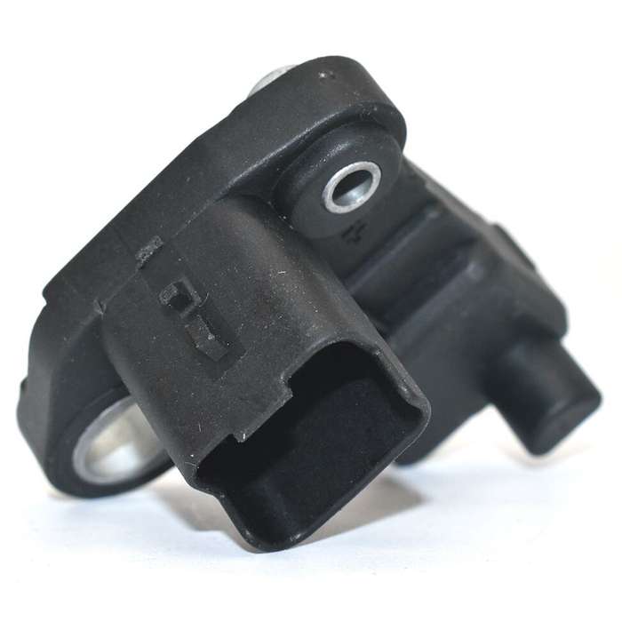 Crankshaft Crank Shaft Position Sensor 10456161 for Pontiac Buick Chevy Olds