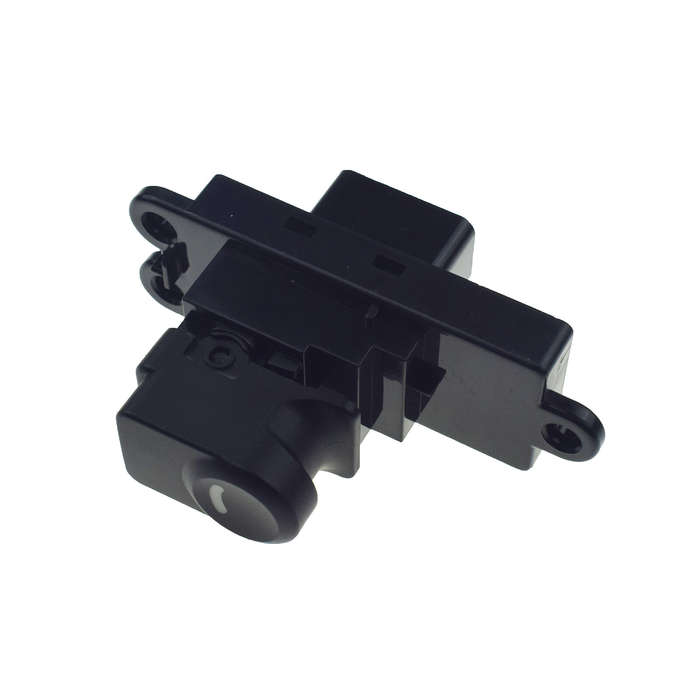 935802L010 Power Window Sub Switch For HYUNDAI i30 i30CW 2008-2011 93580-1Z000