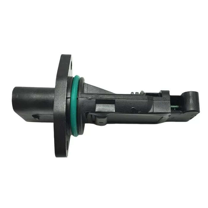 Mass air flow sensor 0281002435 Suitable for Audi A8 Porsche Cayenne 955