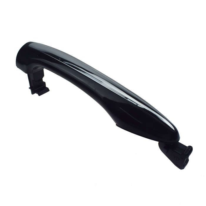 Front Right Rear LH RH Exterior Door Handle for Kia Forte Cerato 2014-2018 New