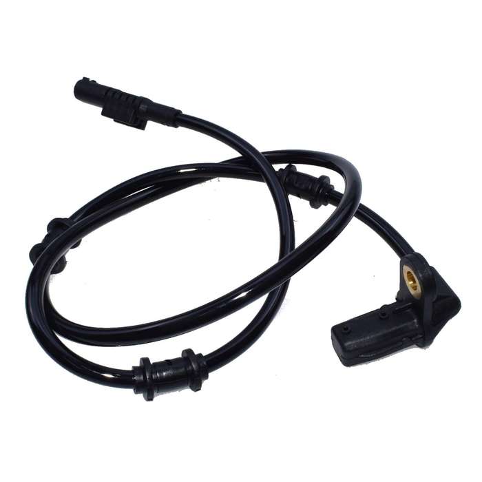Front Left ABS Wheel Speed Sensor 1635421818 For Mercedes ML320 ML350 ML500 New