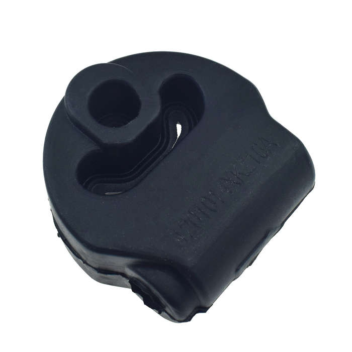 18215-TA0-A01 For Honda Civic 2008-2021 Exhaust Pipe Hanger Bracket Rubber Mount