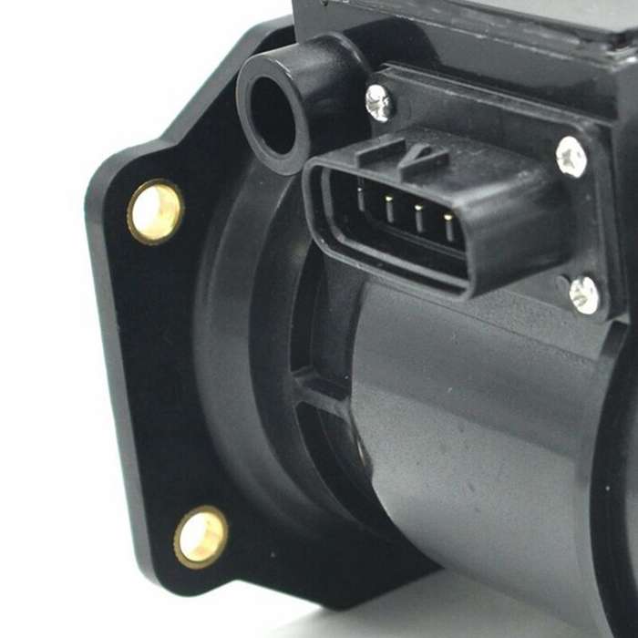 New 22680-AA160 Air Mass Sensor MAF Sensor For Subaru Impreza Legacy