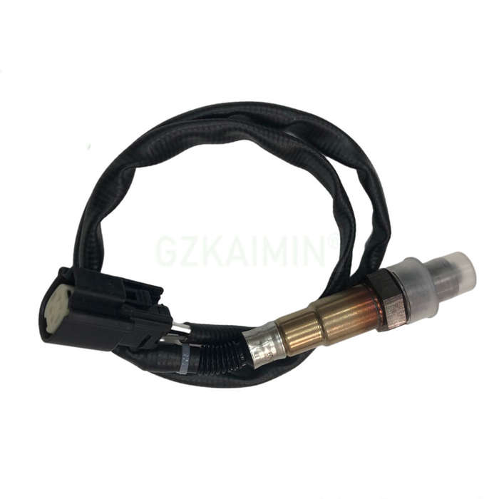 New Oxygen Lambda O2 Sensor Fits FORD B-Max Van Ecosport Fiesta VI OEM 1773164
