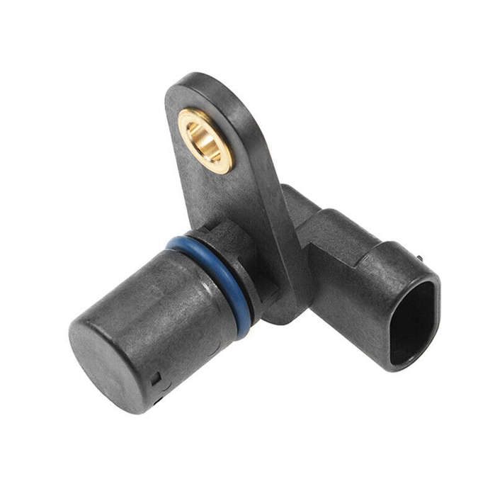 1PC For Chevy Colorado GMC Canyon 2.9L 3.7L Camshaft Position Sensor 12597253