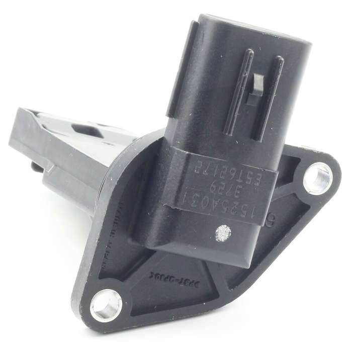 Genuine OEM 1525A052 1525A031 For Mitsubishi Lancer Mass Air Flow Sensor