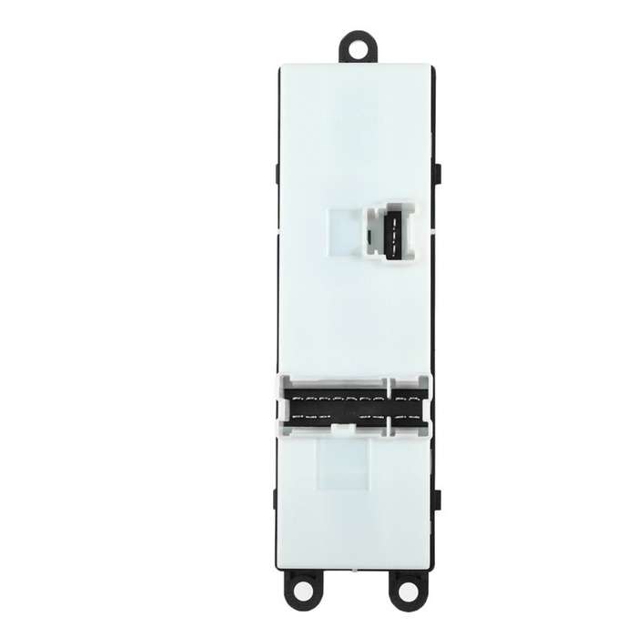 25401-ED500 Power Window Master Switch For Nissan TIIDA C11 SC11 C11Z VERSA S SL