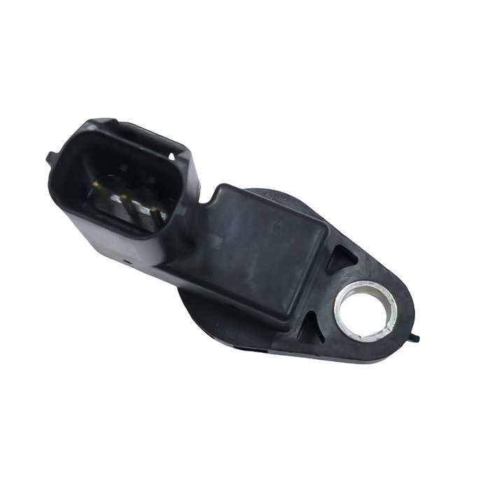 Camshaft Position Sensor J5T30771 Fit For Mitsubishi Lancer Galant Outlander