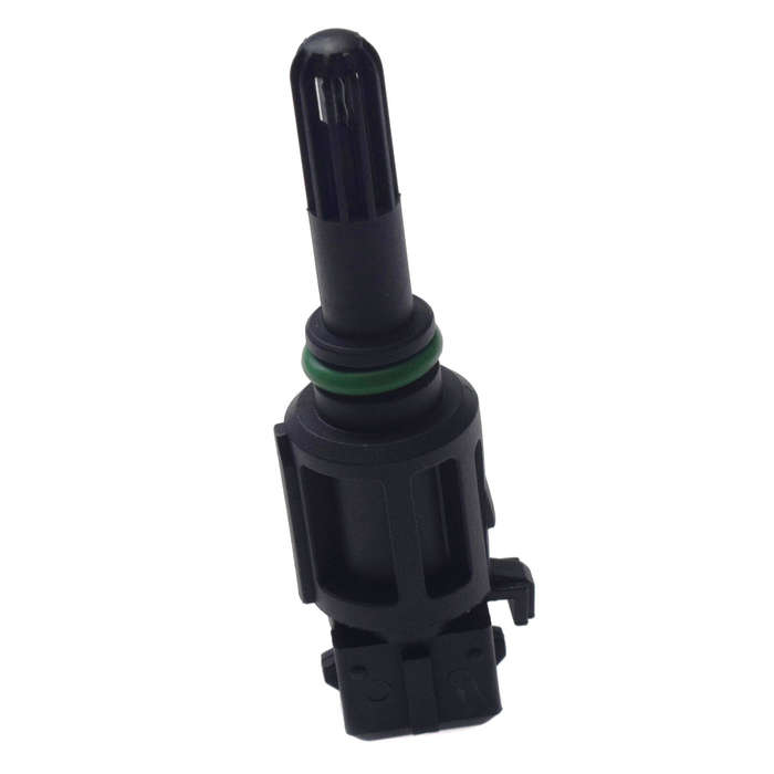 Intake Air Temperature Sensor Sender Unit For BMW Z3 M3 325i 330i 323i 328i New
