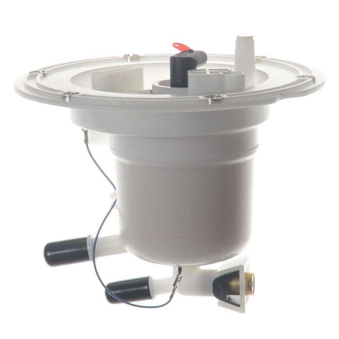 For Mercedes-Benz C300 350 CL550 E350 400 E550 GLK350 A2214701890 Fuel Filter