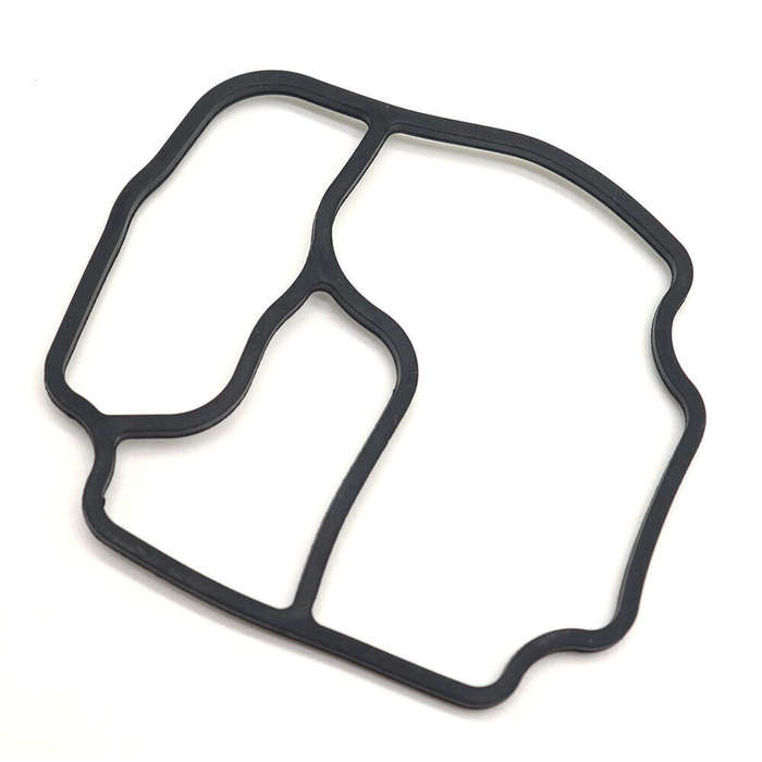 New For BMW E34 E36 E39 E46 E83 Oil Filter Housing Block Seal Gasket 11421719855