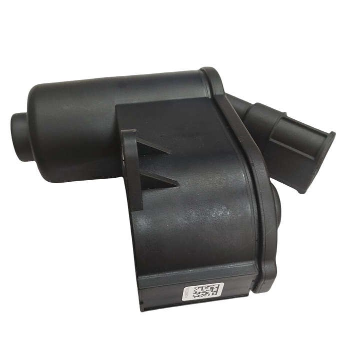 OEM 4F0998281B Suitable for Audi A6 C6 Allroad 12T Brake caliper servo motor