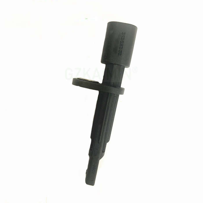 ABS WHEEL SPEED SENSOR SWITCH FOR VOLVO S60 S90 V60 V90 XC60 XC90