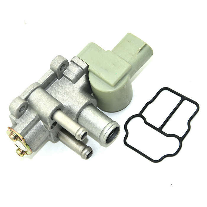 New Idle Air Control Valve 22270-76020 For Toyota Previa Tercel 1995-1997