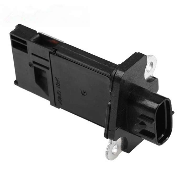 MAF Mass air flow sensor ME226022 AFH70M-56A Suitable for Mitsubishi