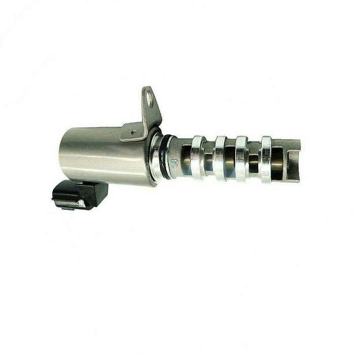 Variable timing solenoid valve 23796-ED000 Fits For The Nissan Versa 1.6L