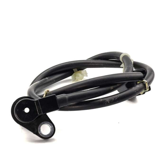 ABS wheel speed sensor MR493460 For the 2003-2006 Mitsubishi Outlander