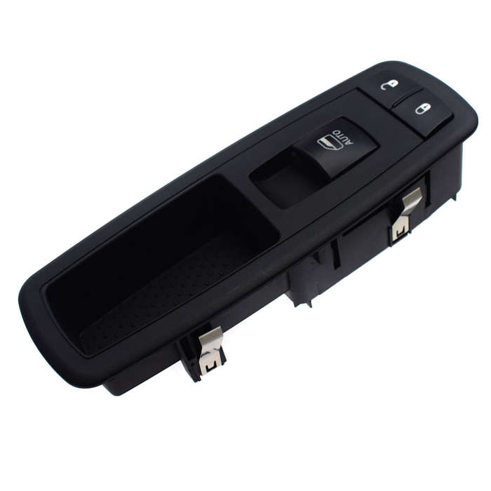 Door Window Switch Control Passenger Side For Jeep Grand Cherokee Dodge Durango