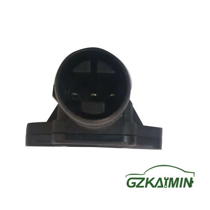 Intake Pressure Map Sensor 079800-5310 For 98-00 Honda Civic Accord Acura
