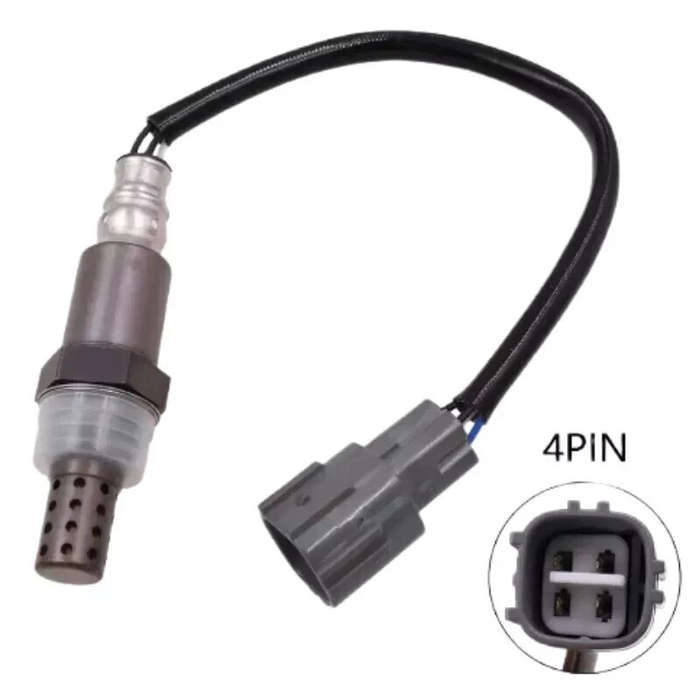 Oxygen sensor 89465-0K080 Fits For Toyota FORTUNER HILUX GGN 2006-2014
