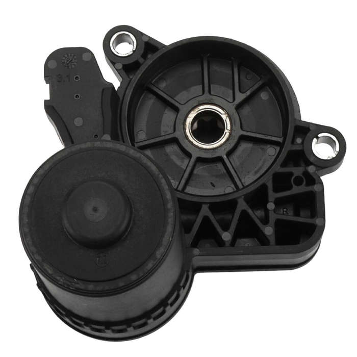 1PCS Rear Right Parking Brake Actuator 43020-TBA-A02 For Honda Civic 2016-2021