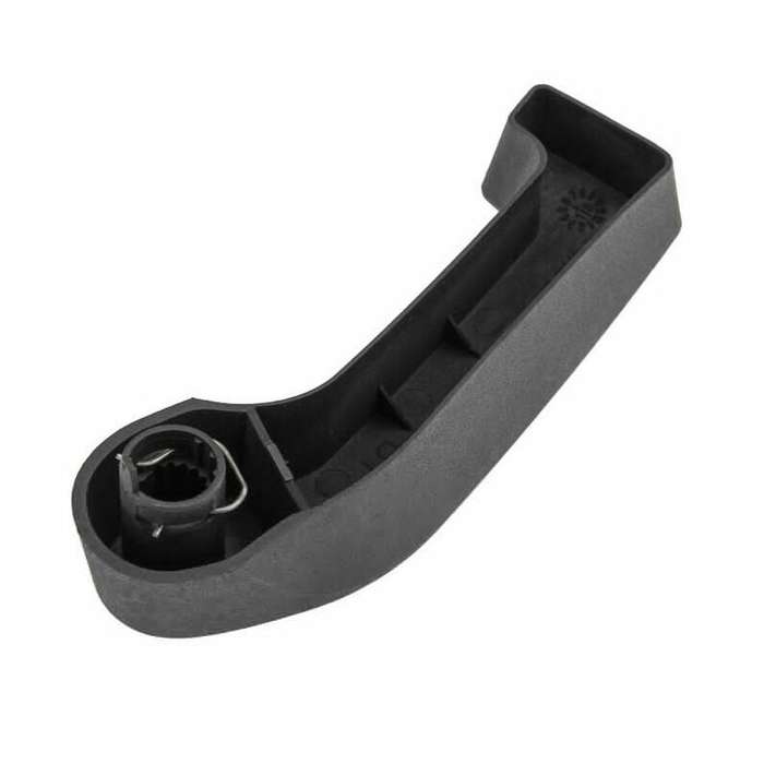 Fit for NV400 NV300 Fiat Talento Renault Master III/MK3 Left Inner Door Handle.