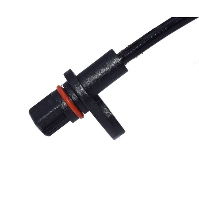 Rear Right ABS Wheel Speed Sensor For Mitsubishi ASX Outlander 4670A580,ALS18